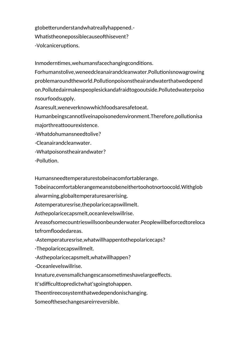 懂你英语Level3-unit3_第2页