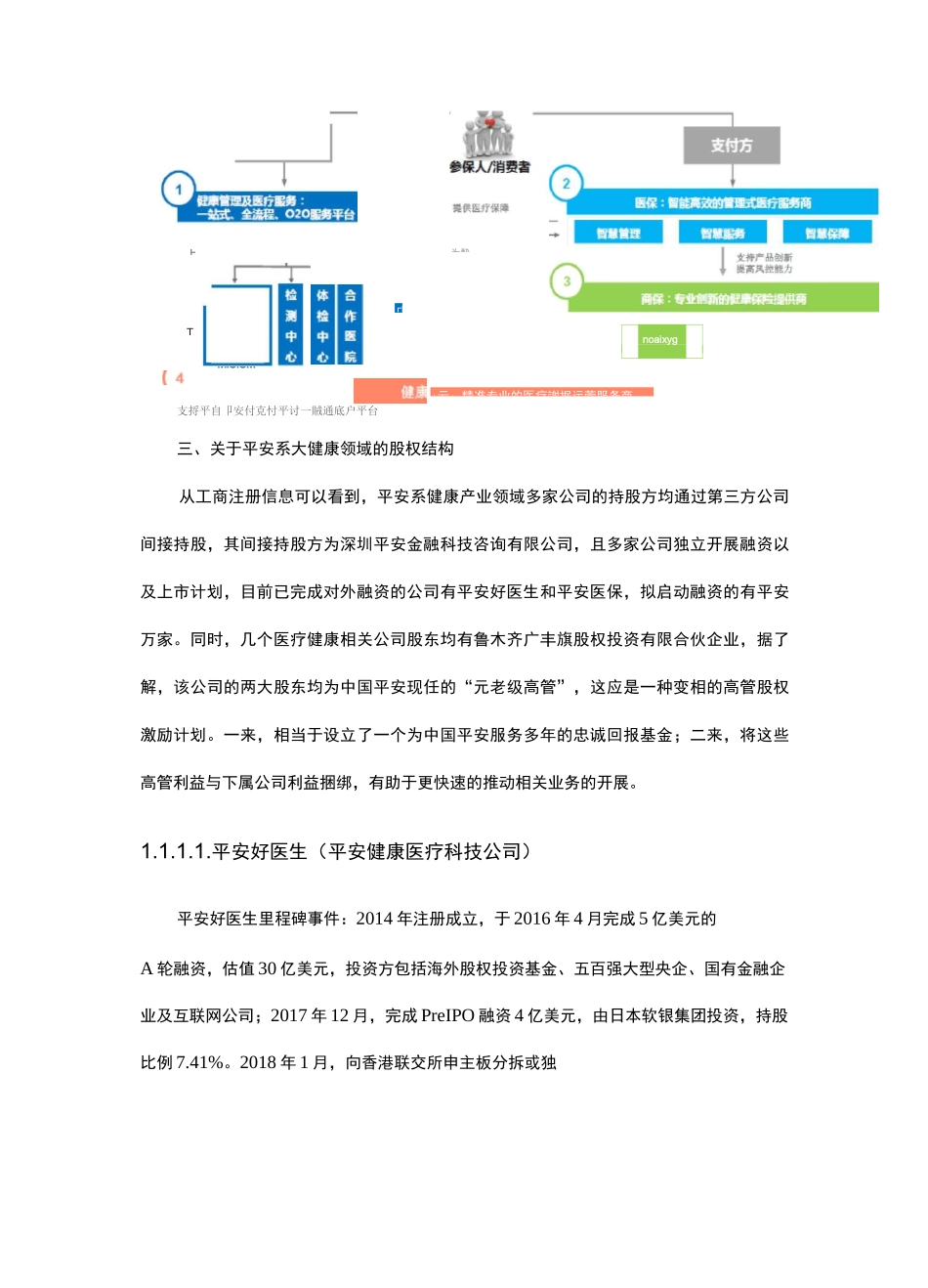 平安大健康战略_第3页