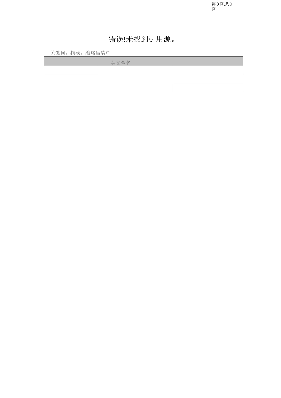 软件测试策略_第3页