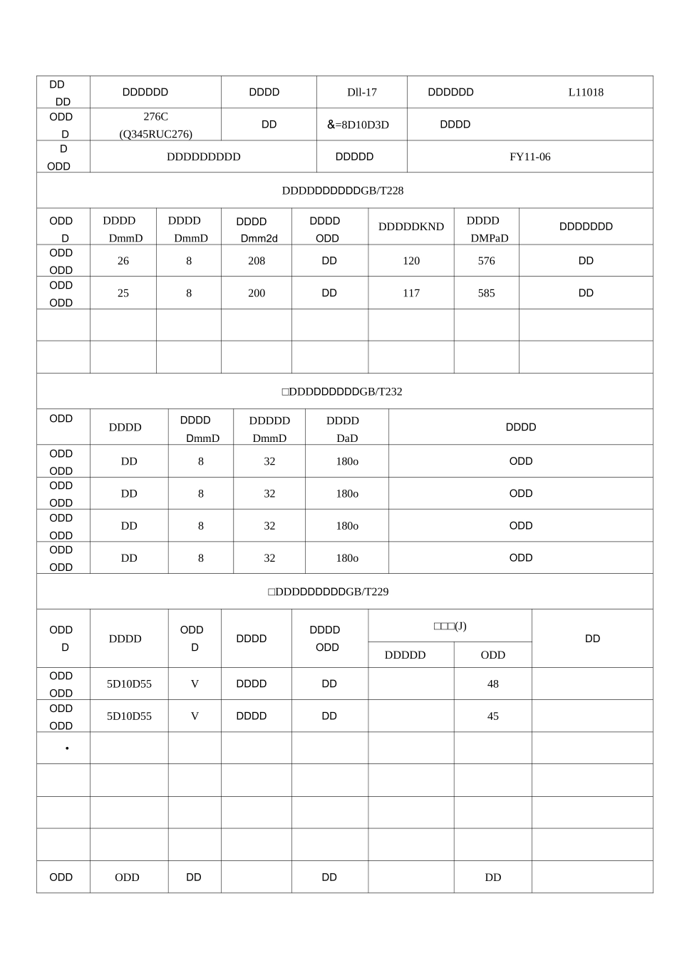 力学性能实验报告_第3页