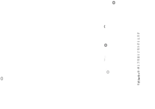 突发事件响应机制及流程 