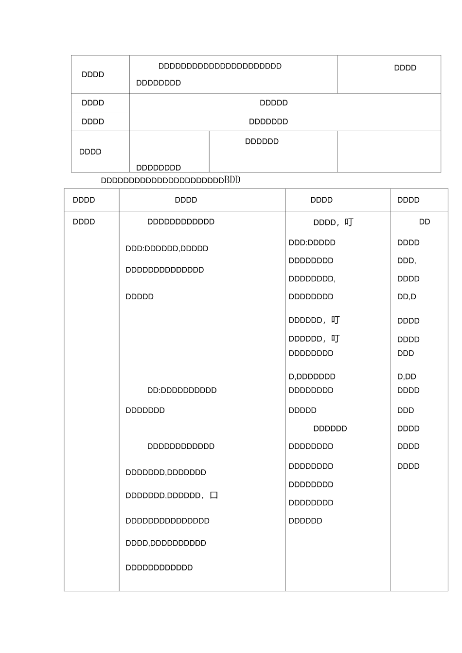 欧洲美术之旅_第2页