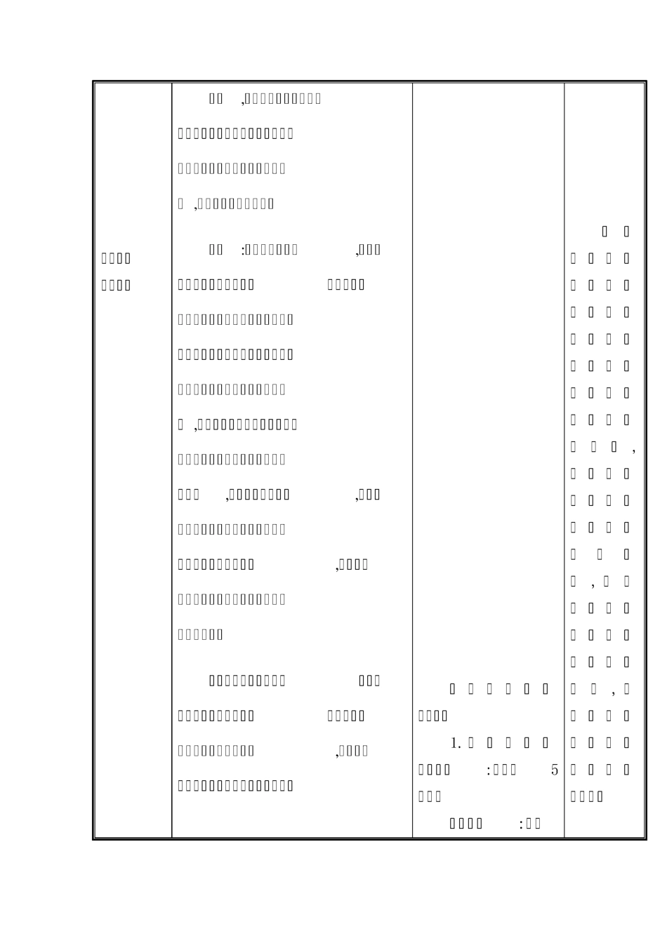 欧洲美术之旅_第3页