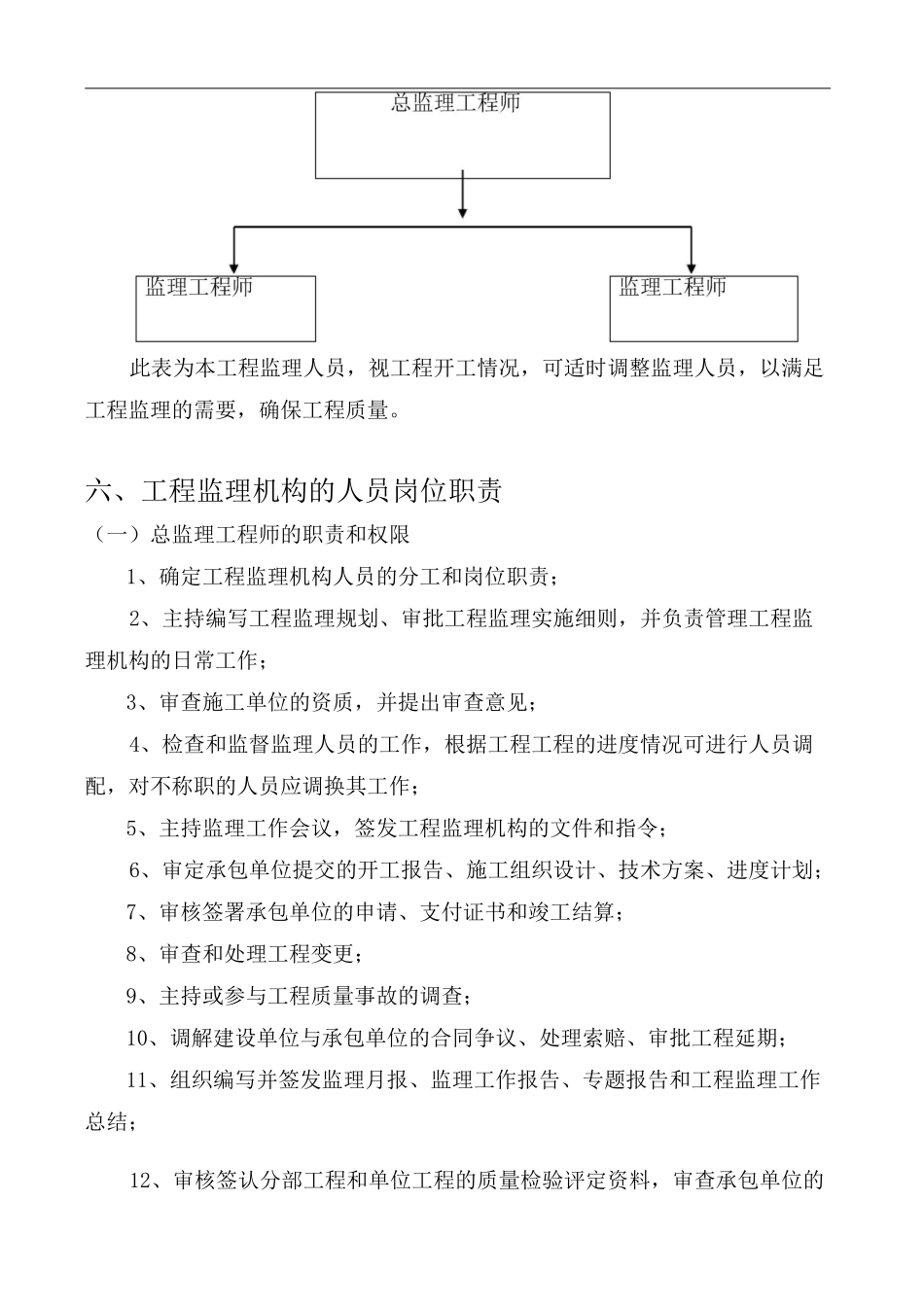 立面整治工程[监理规划]_第3页