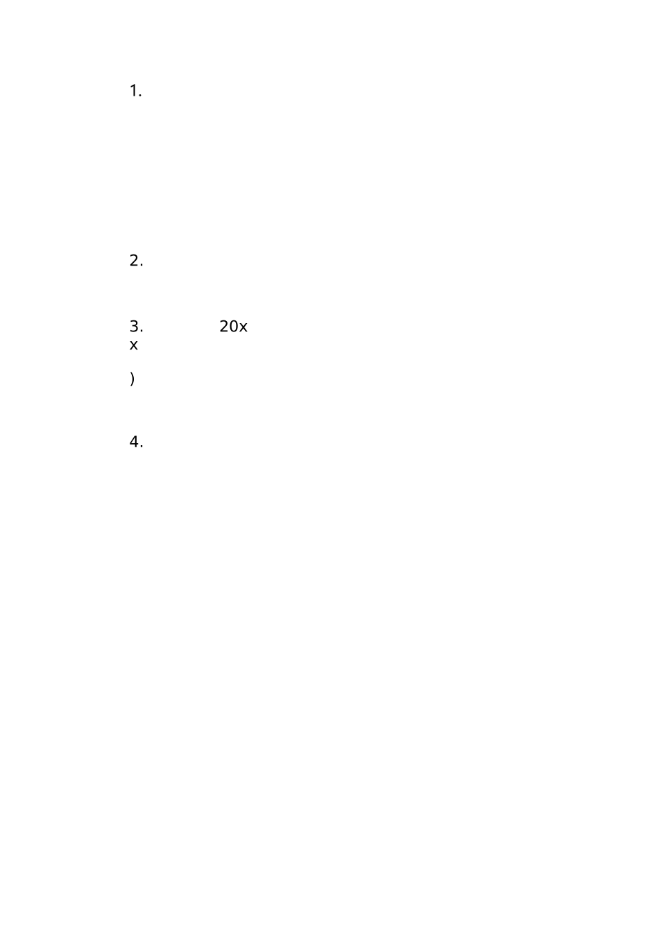 初三化学组工作总结_第2页
