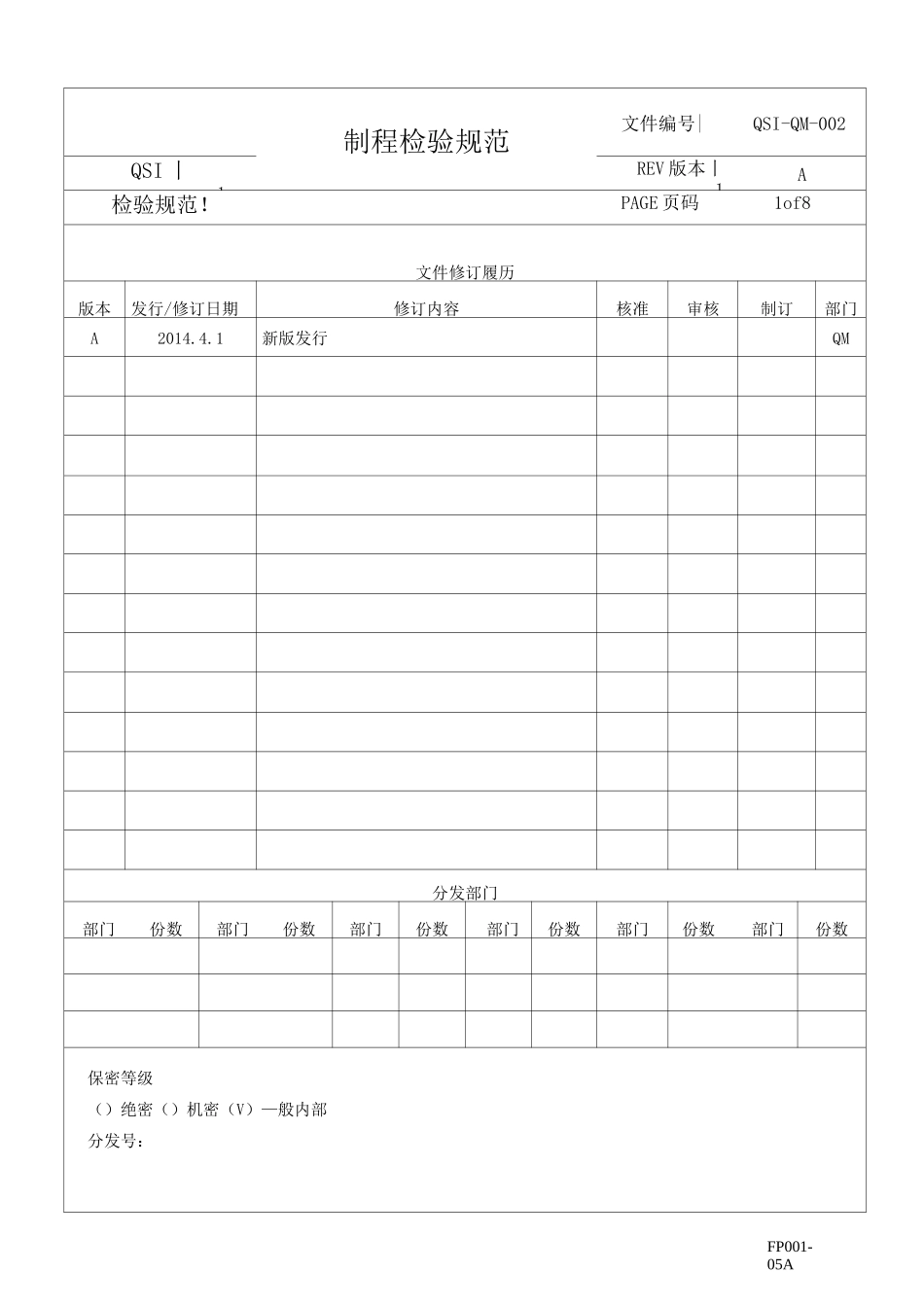 制程检验规范_第1页