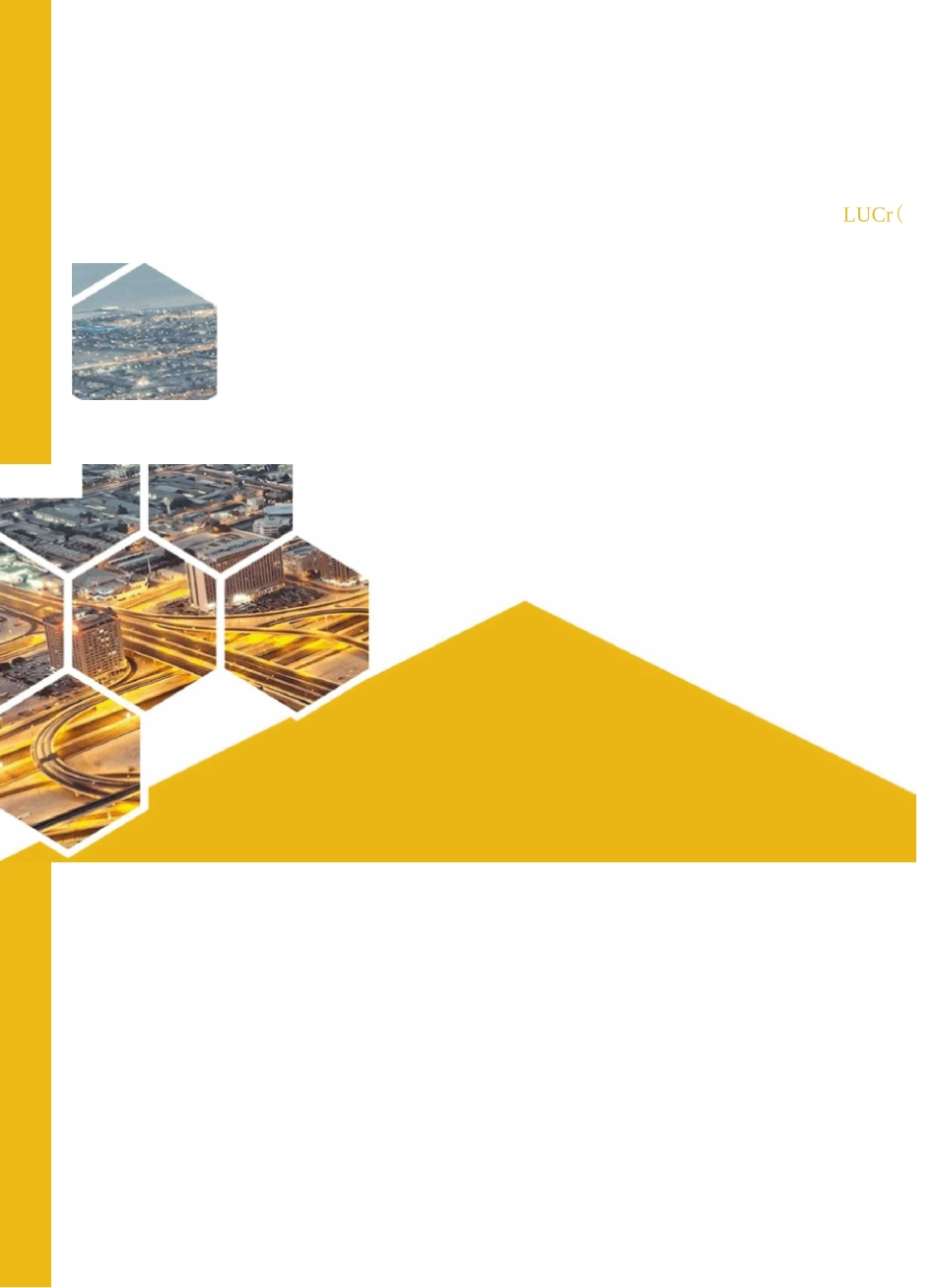 神经内分泌肿瘤简介_第1页