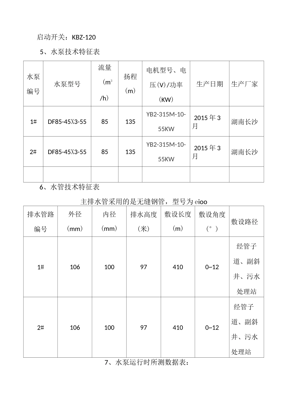联合排水试验_第3页