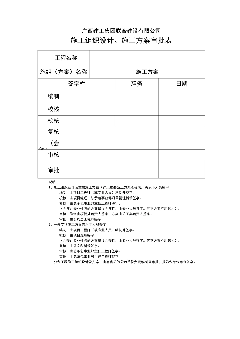 沥青道路修复工程施工方案_第2页