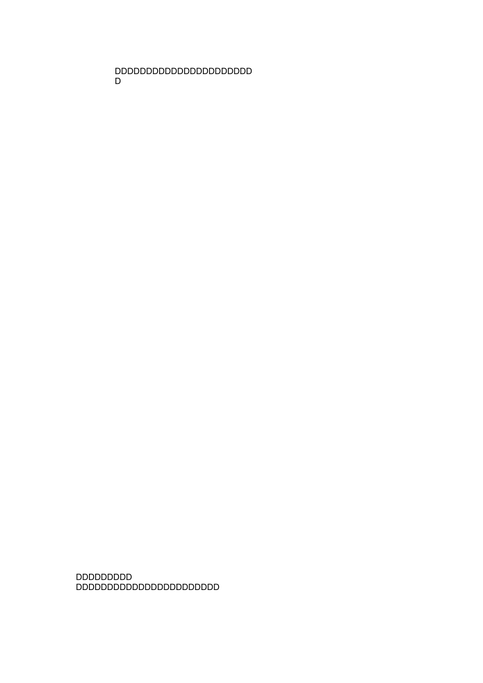 牧羊少年奇幻之旅经典语录欣赏_第2页