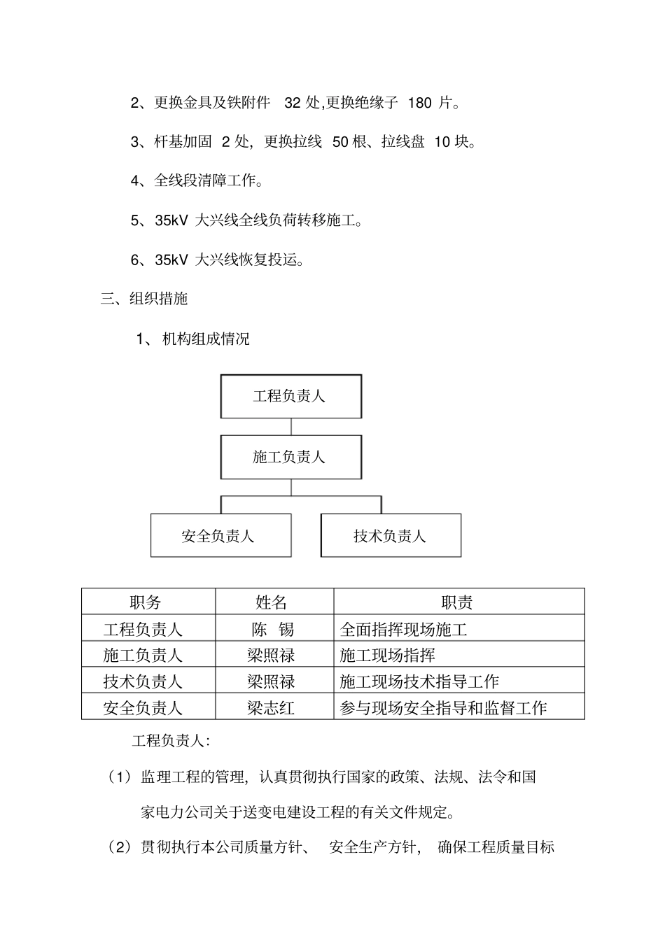 四措一案模板讲解_第3页