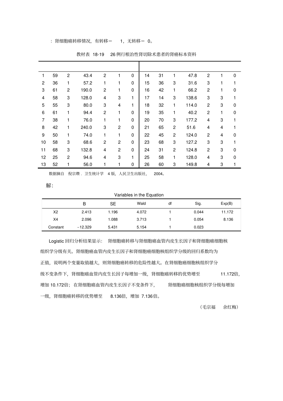 回归思考与练习参考答案_第3页