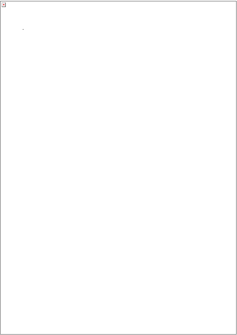 因式分解课堂练习题提公因式法_共3_第3页