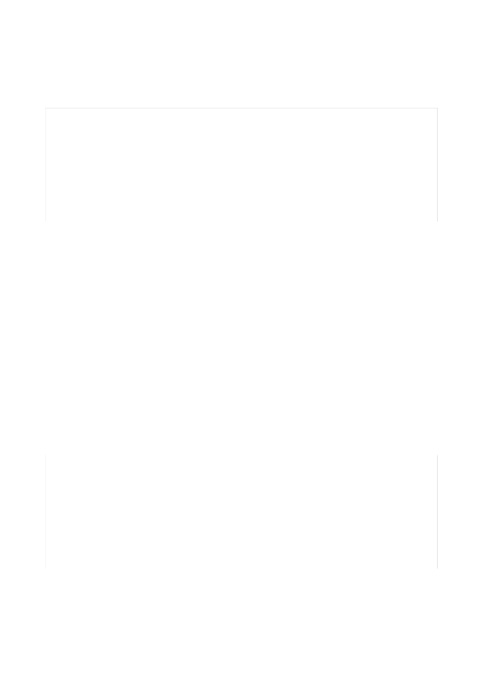 因数与倍数教学设计_第3页