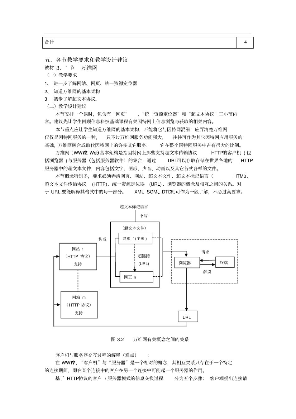 因特网基本服务_第3页