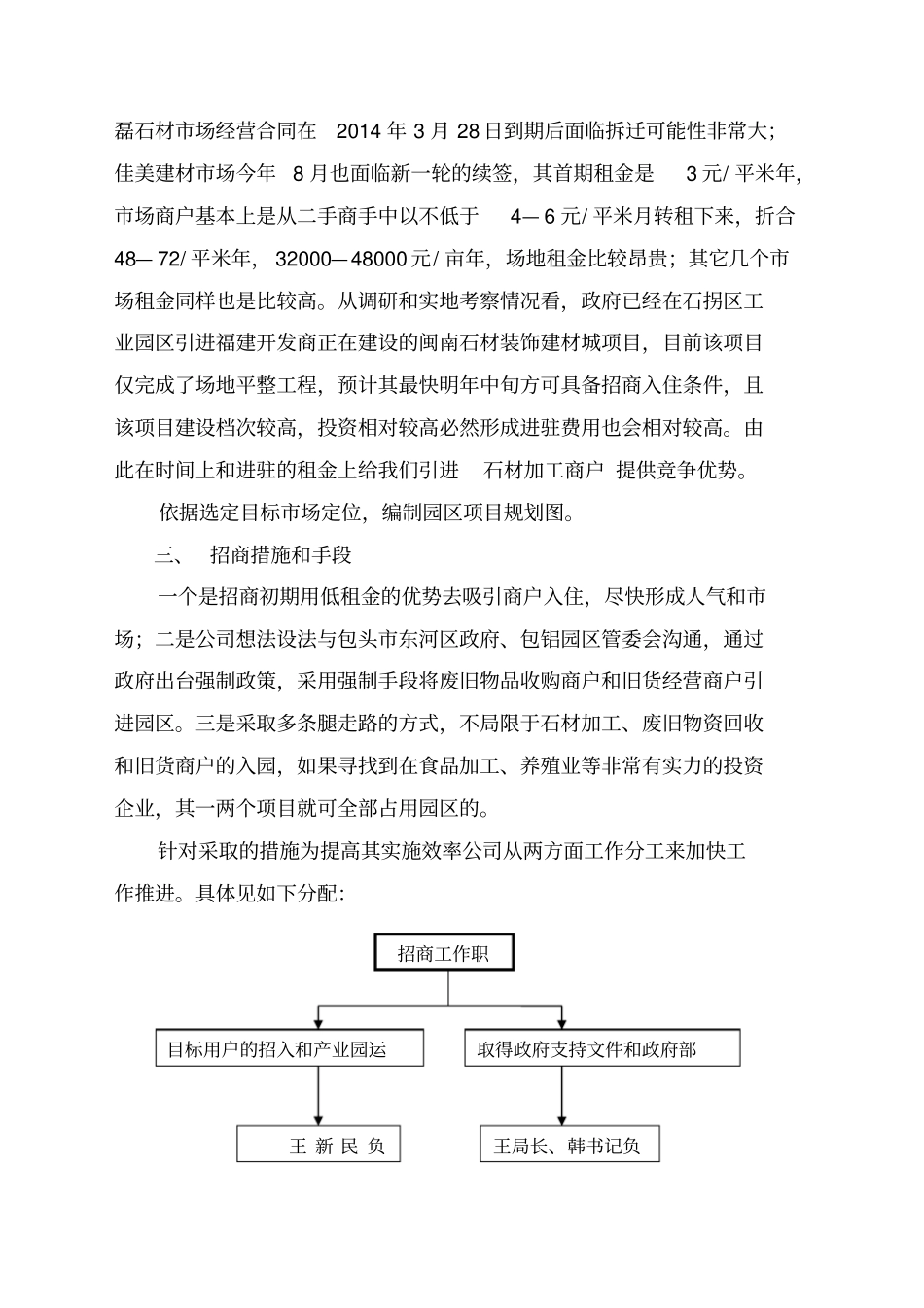 园区招商与运营方案_第3页