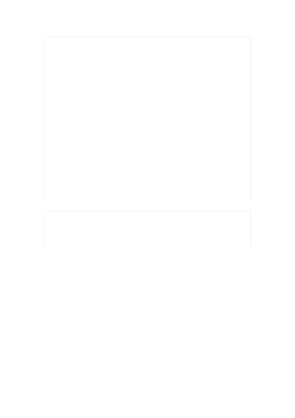 园林景观工程冬季施工方案_第2页
