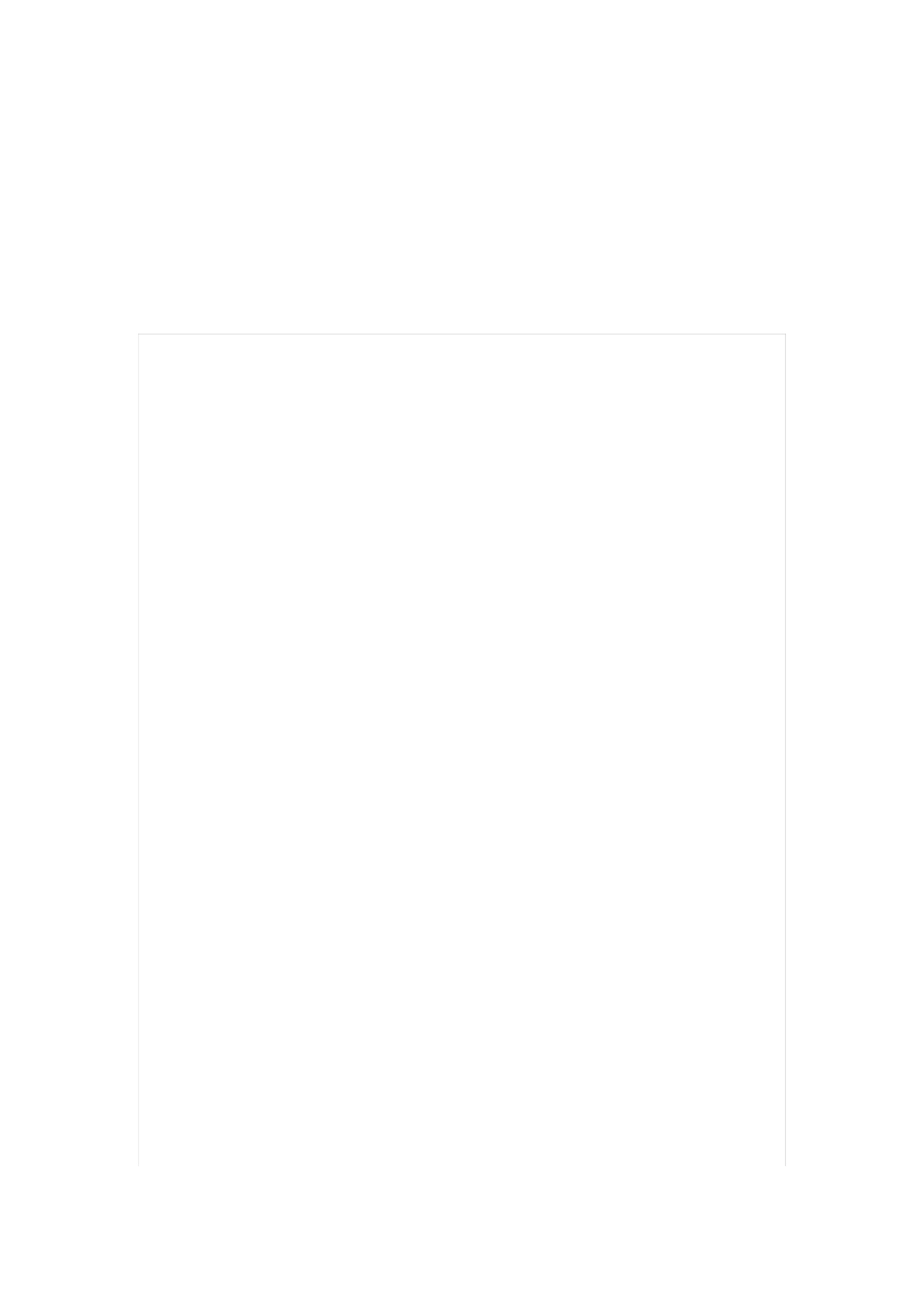 园林景观工程冬季施工方案_第3页