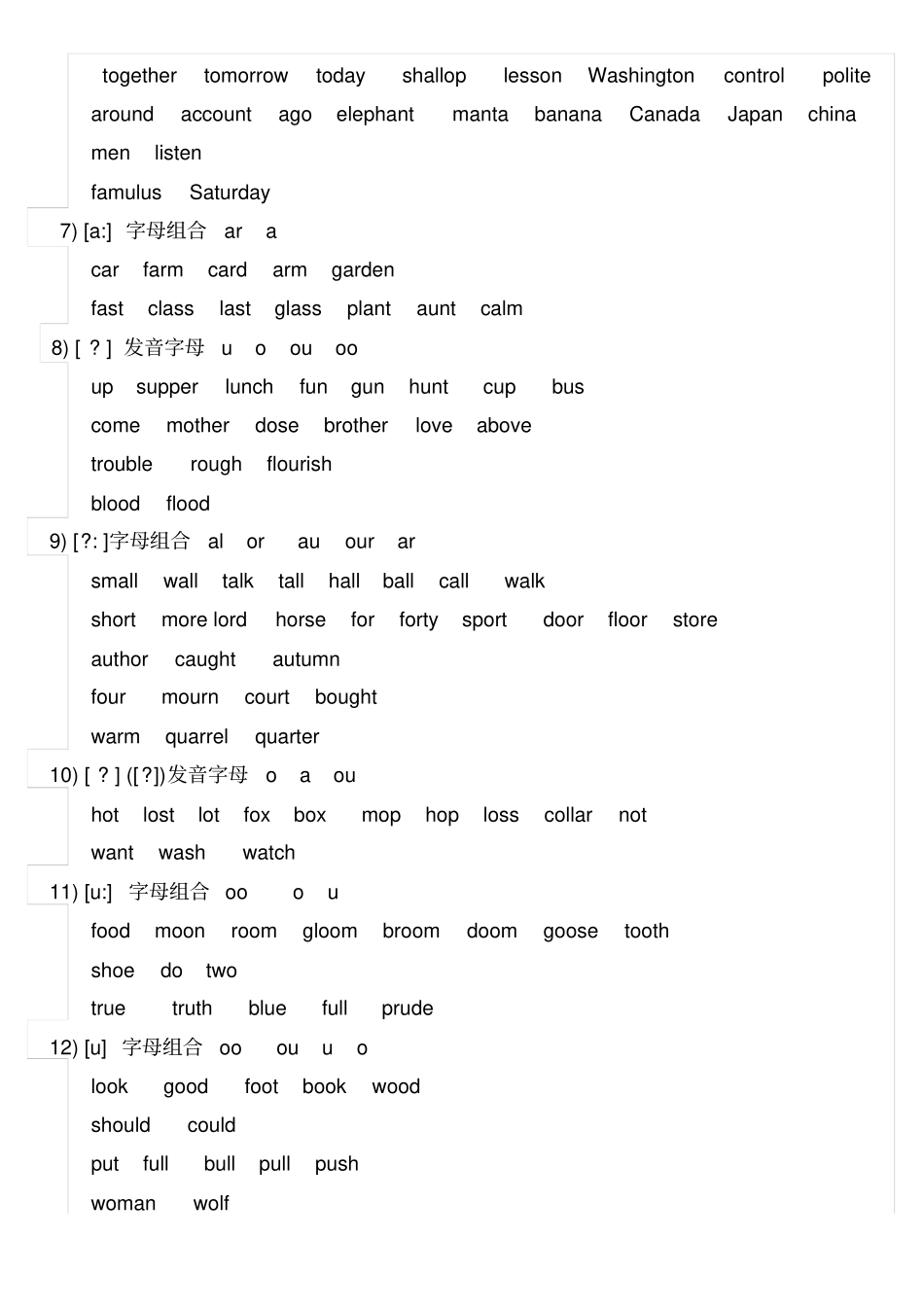 国际新标48个学习资料_第3页