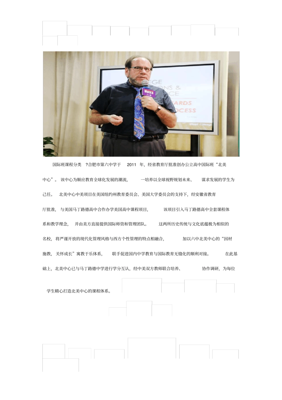 国际班课程分类_第3页