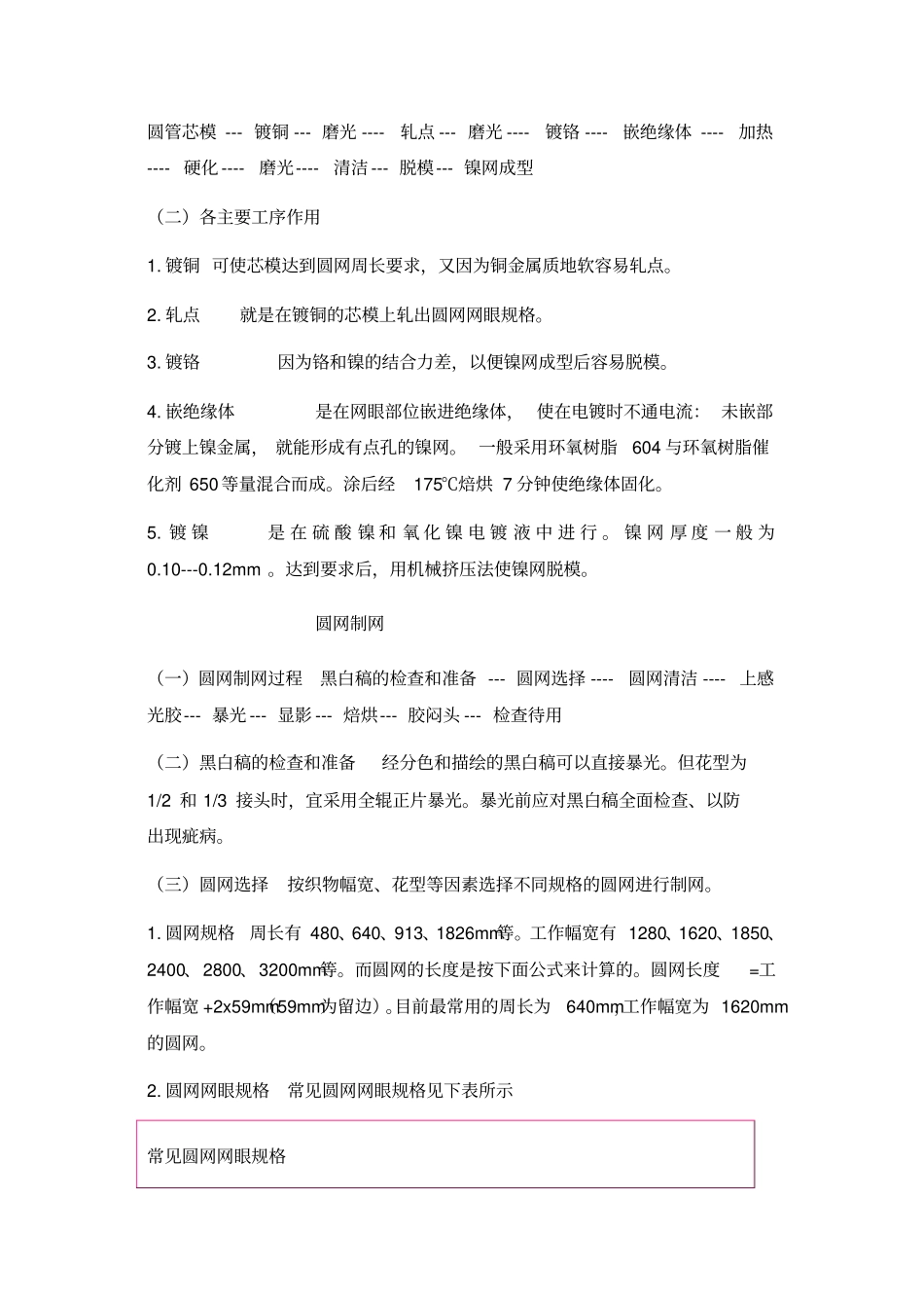 圆网印花知识_第3页