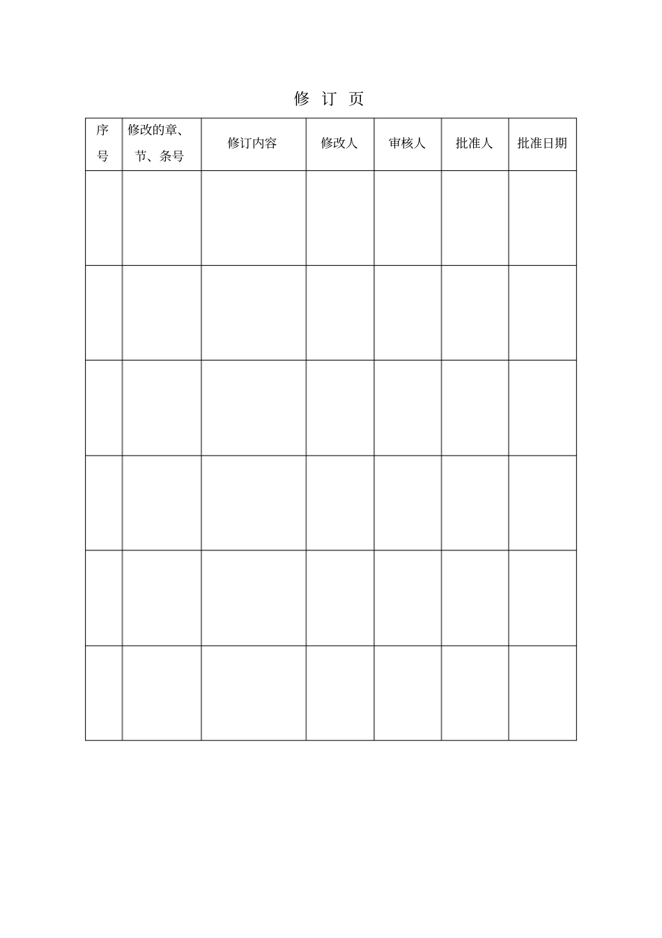土壤样品制备作业指导书_第2页