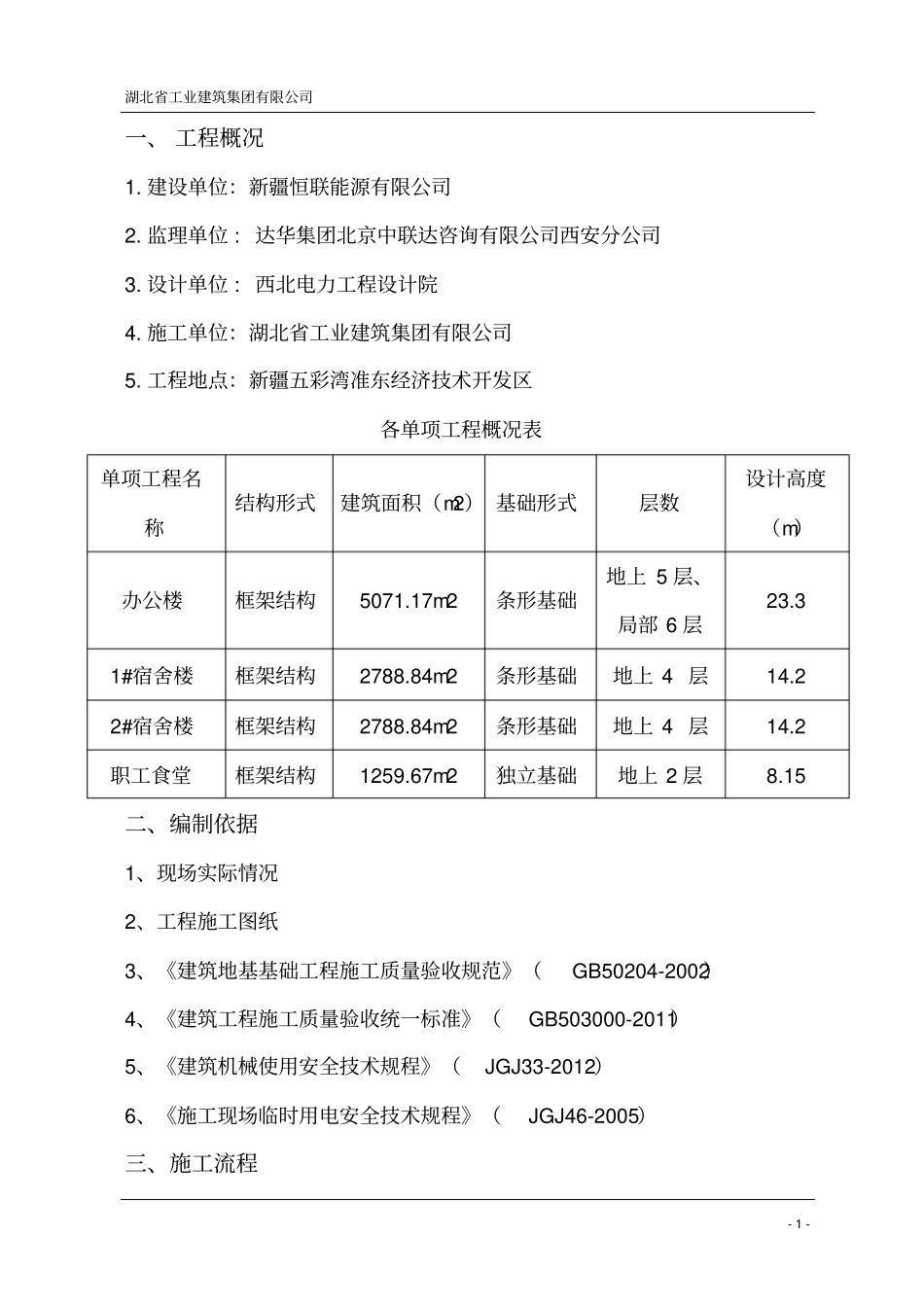 土方回填专项施工的方案_第3页