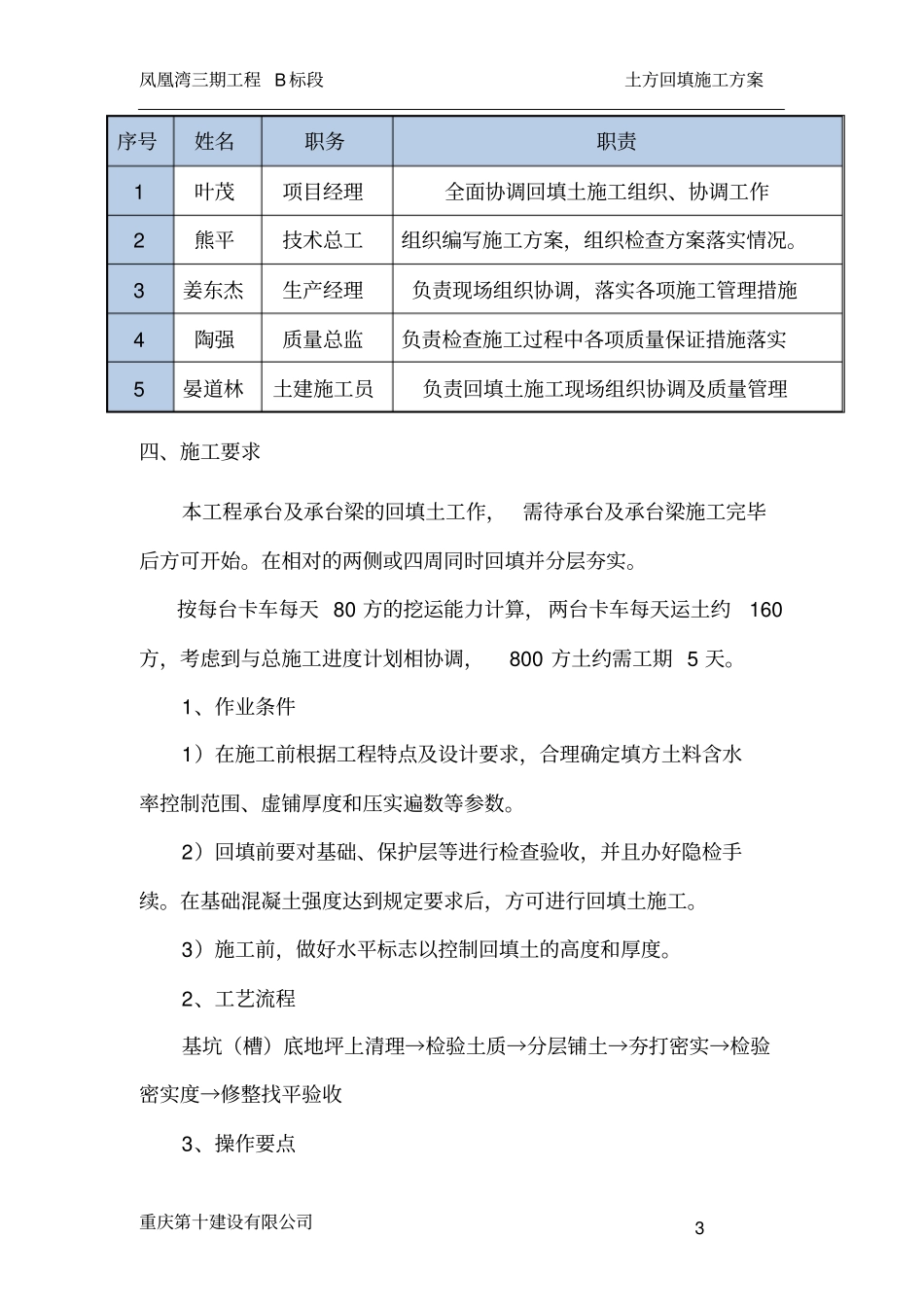 土方回填施工的方案_第3页