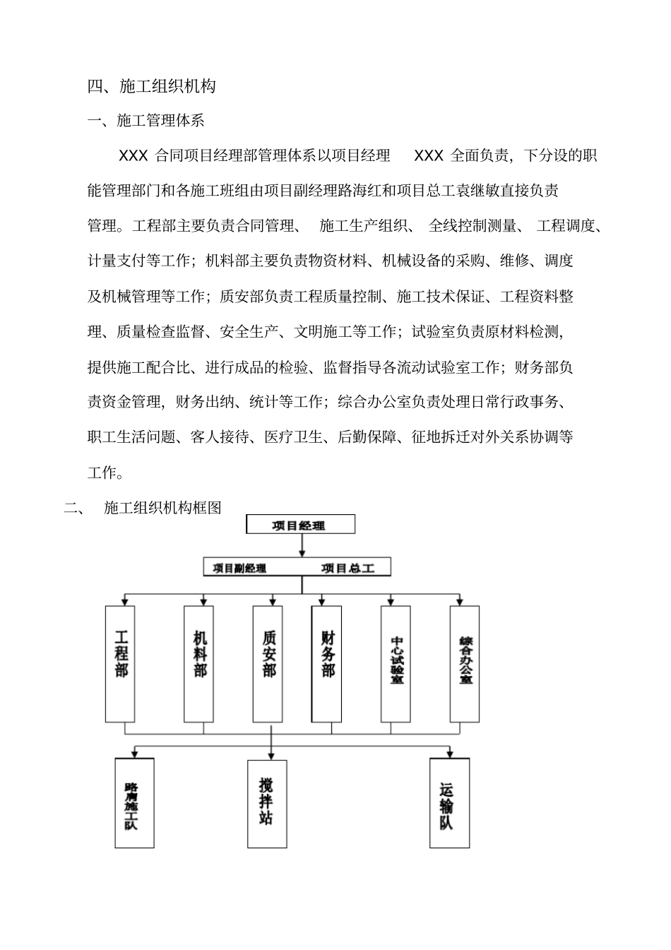 土路肩施工方案_第3页