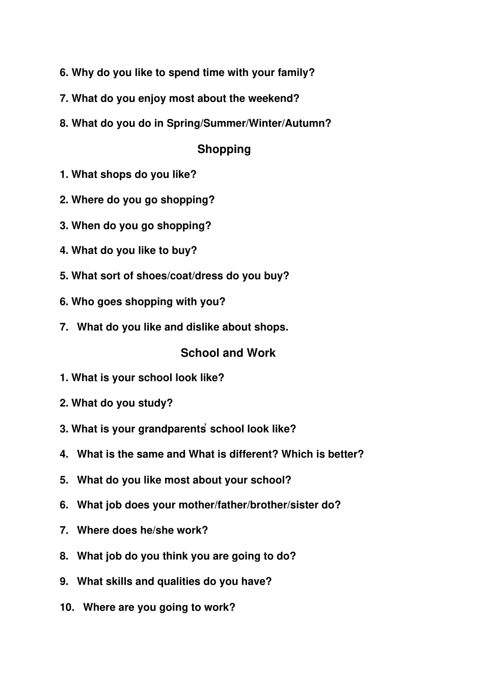 圣三一级模拟测试_第2页