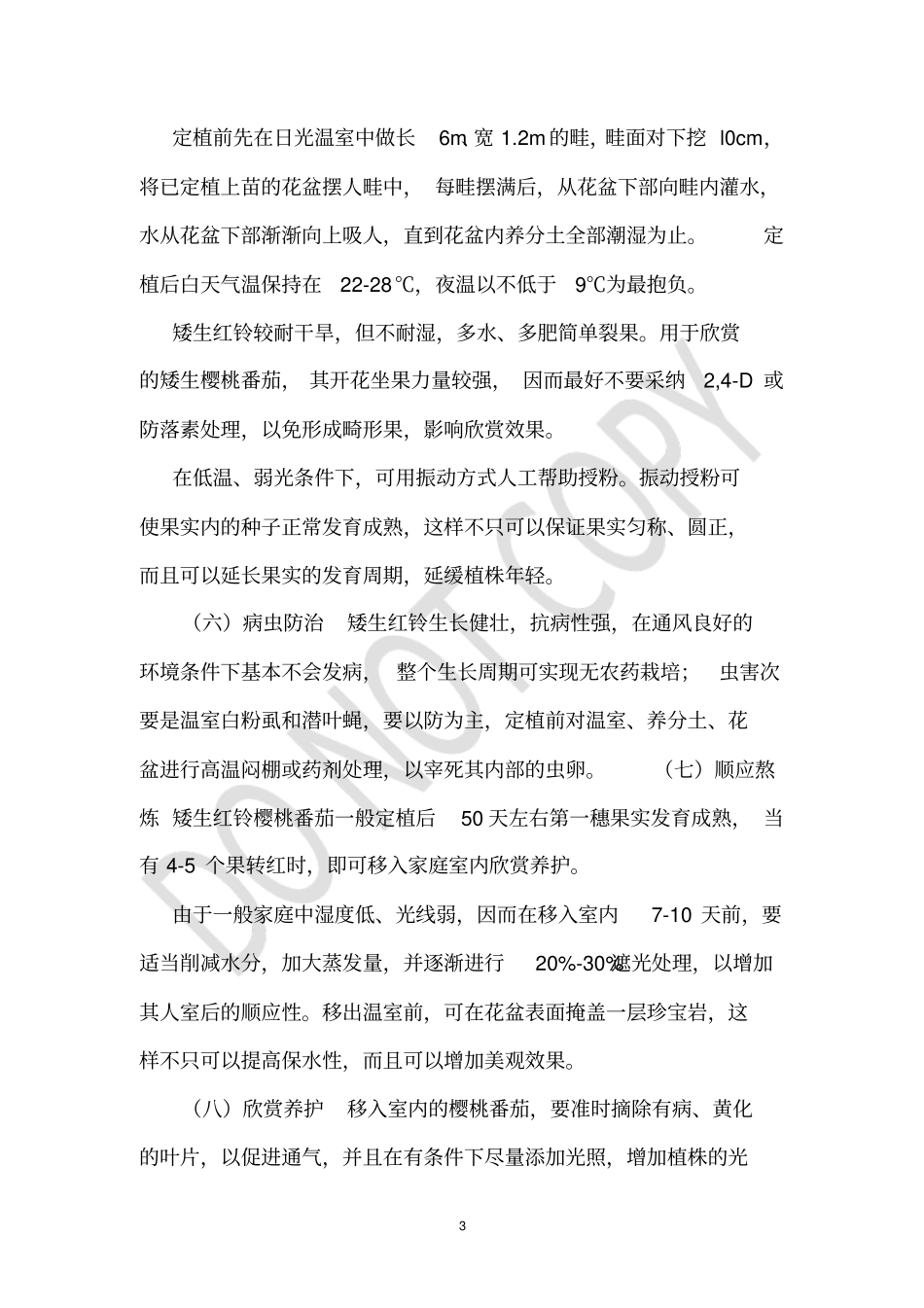 圣女果的介绍简短_第3页