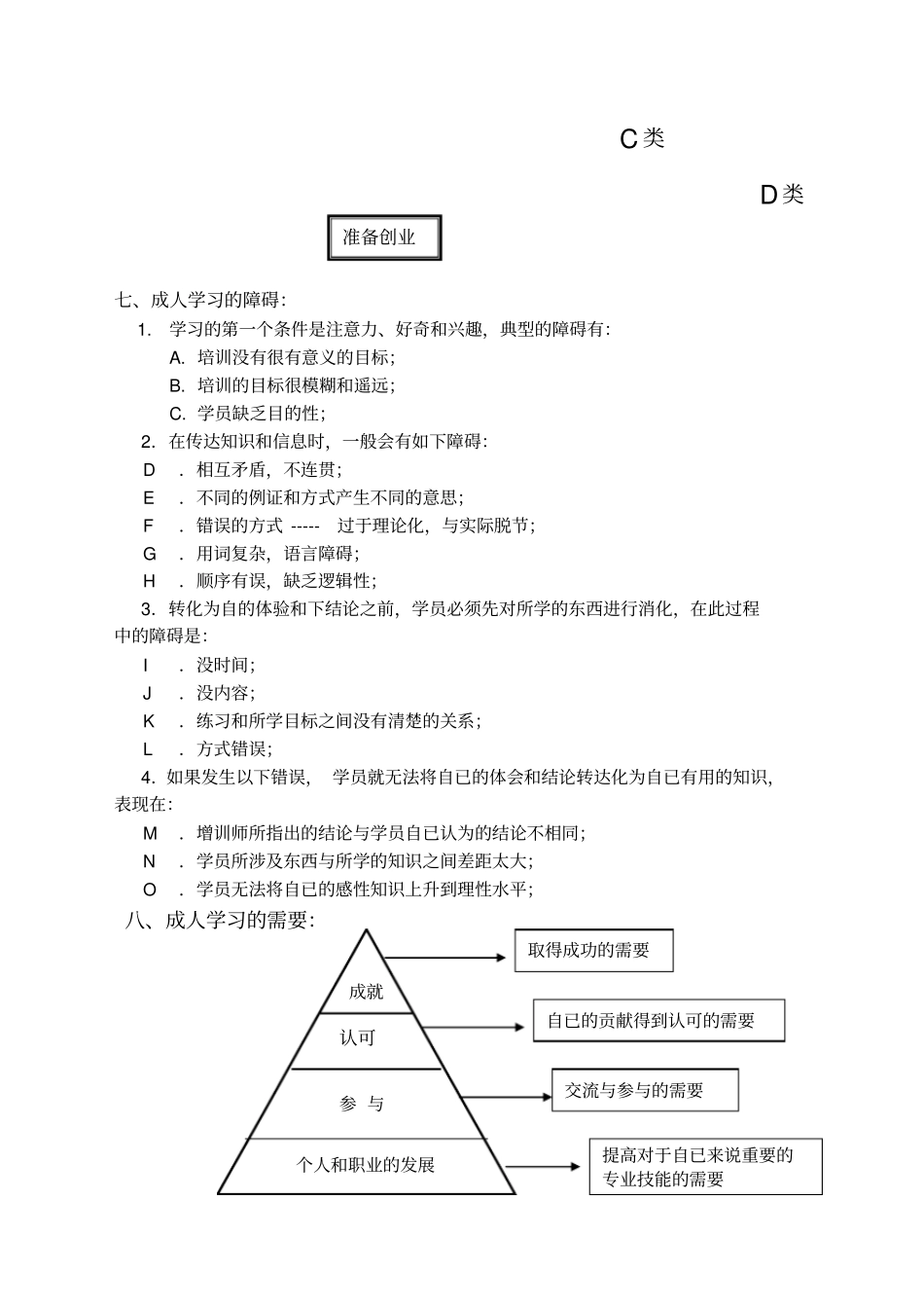 培训师的基本功夫_第3页