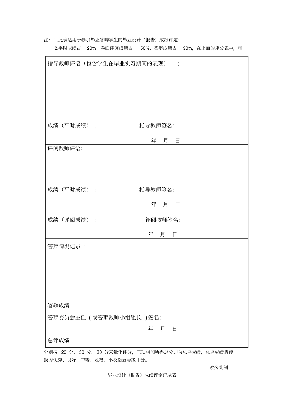 基于PLC的交通灯方案设计书_第2页
