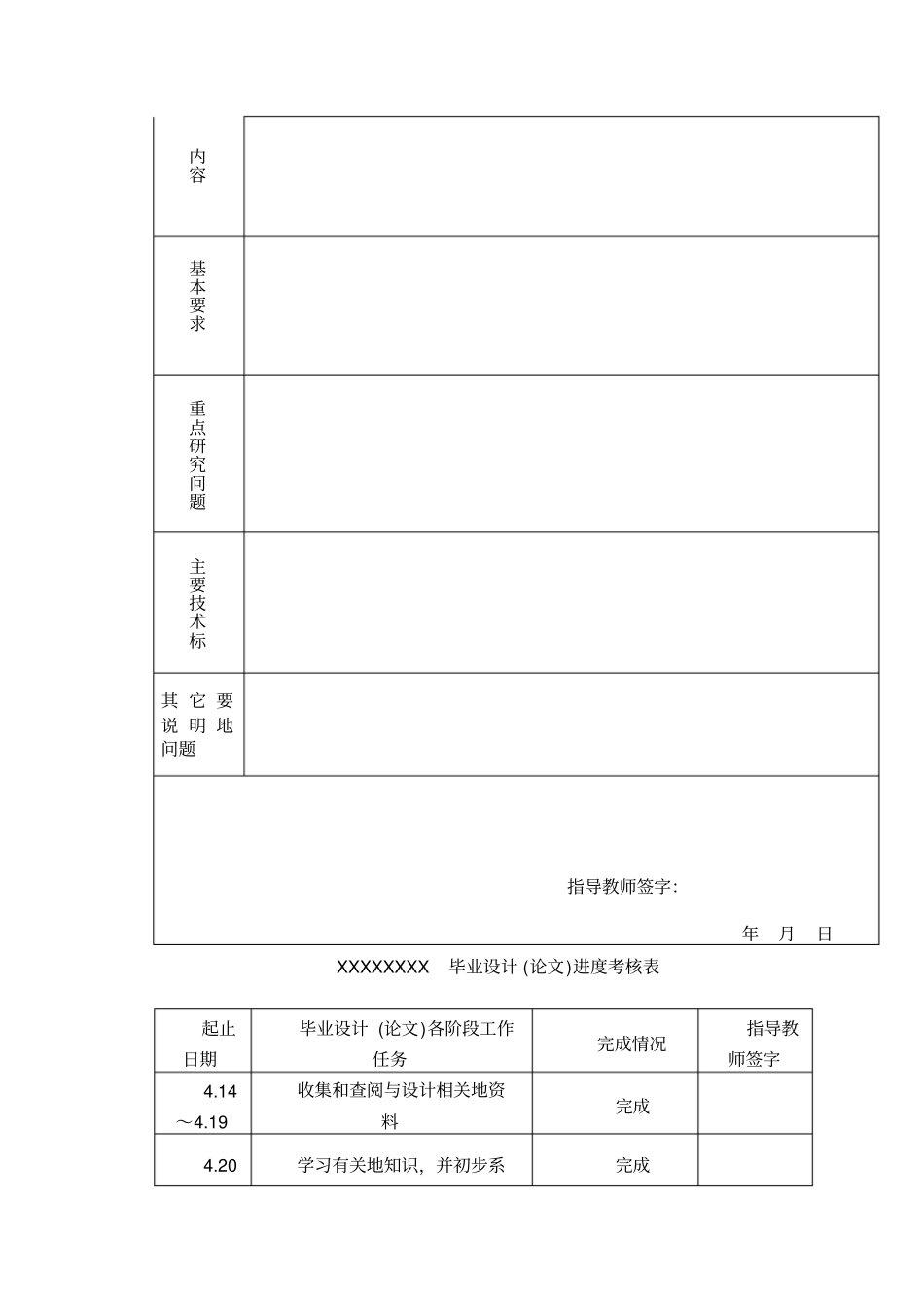 基于PLC的自动送料装车控制系统设计_第3页