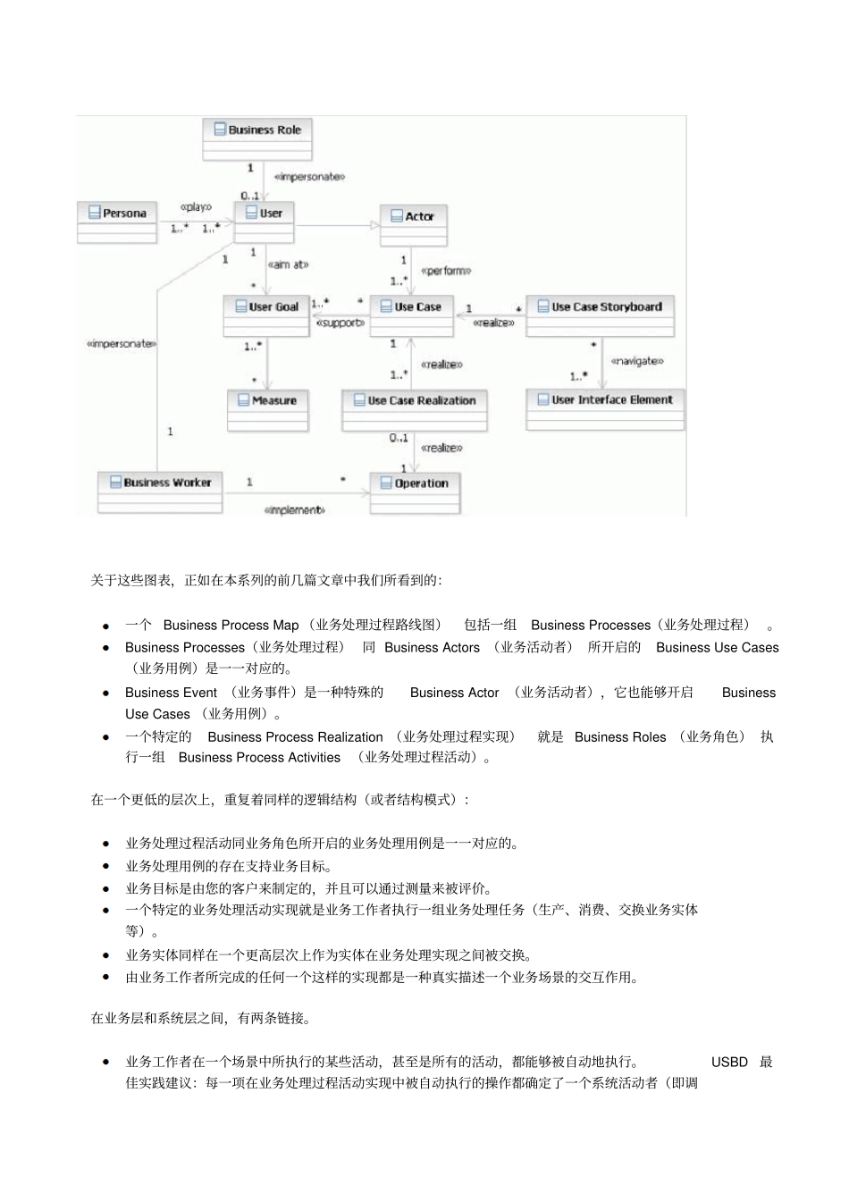 基于统一场景的设计从概念到实践_第3页