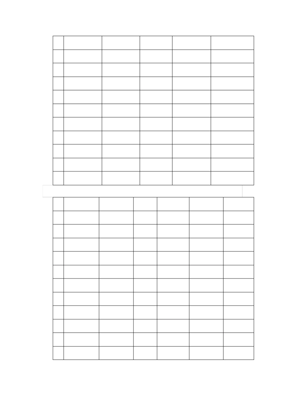 基坑围护施工方案_第3页