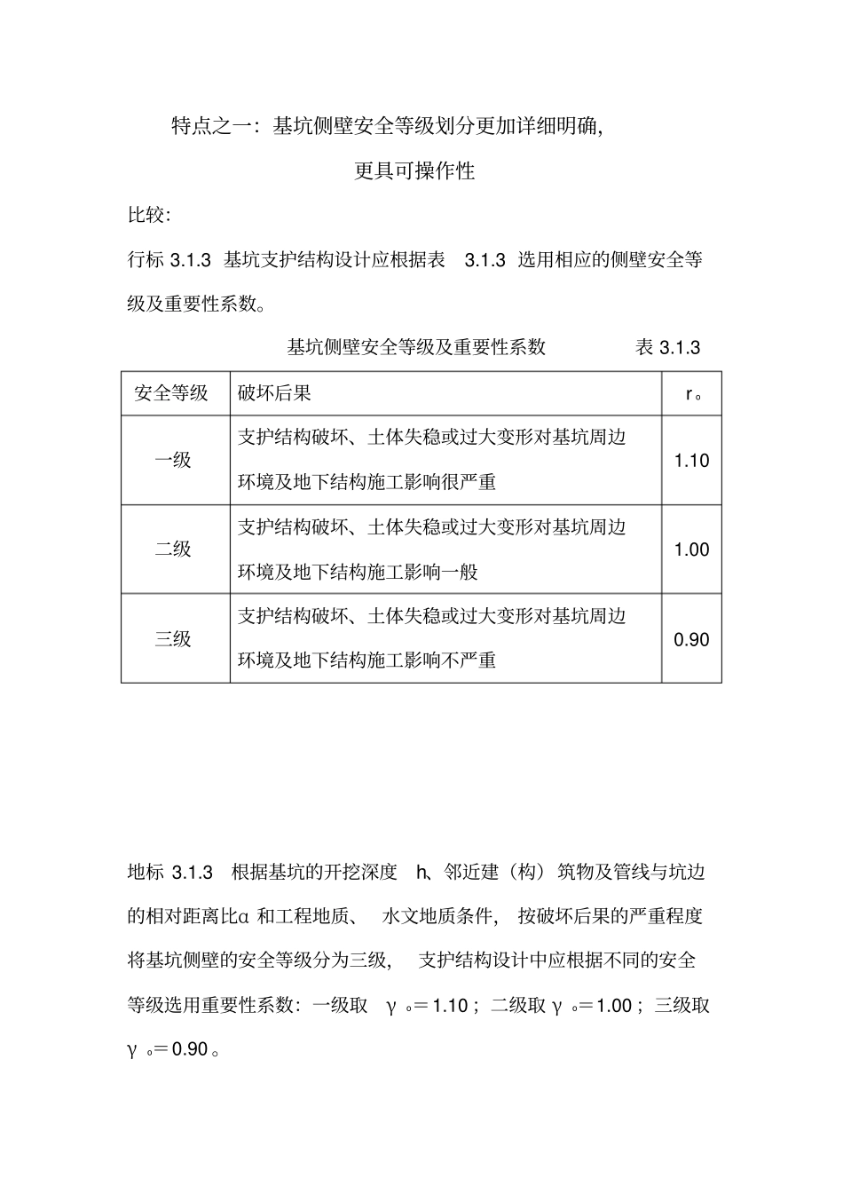 基坑规范解读_第3页