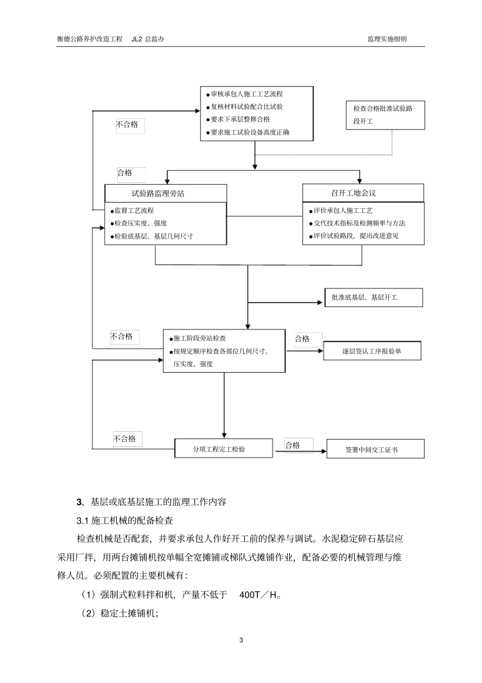 基层底基层监理细则_第3页