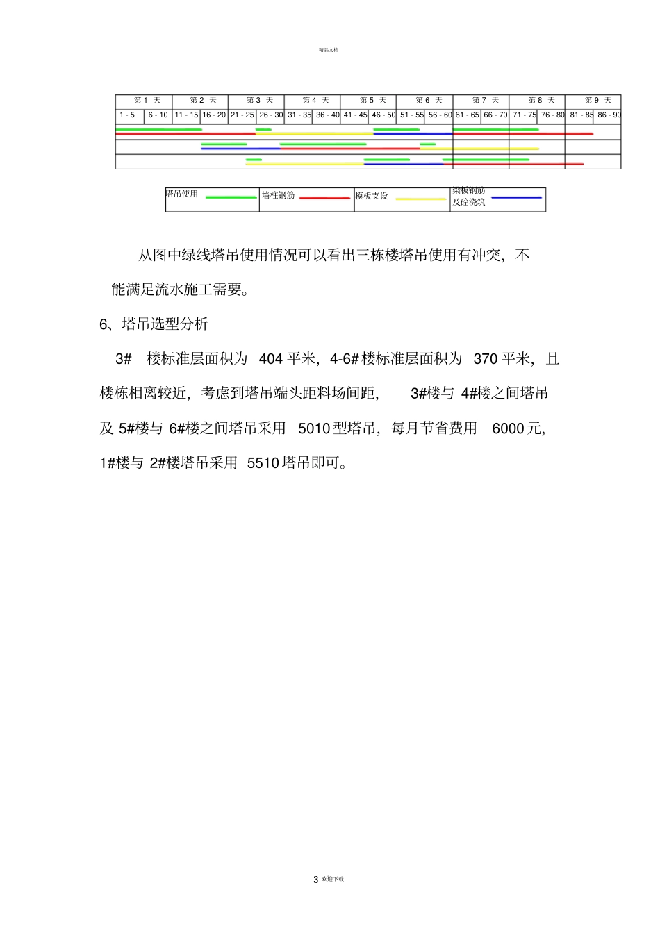 塔吊吊次分配及计算_第3页