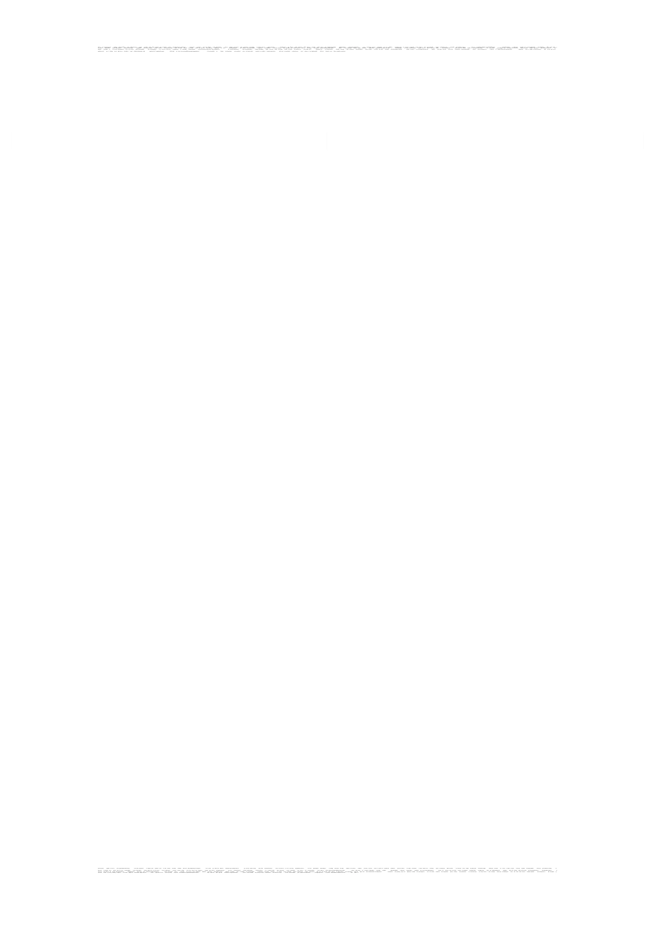 塔桅钢结构施工及验收规程CECS80_第1页