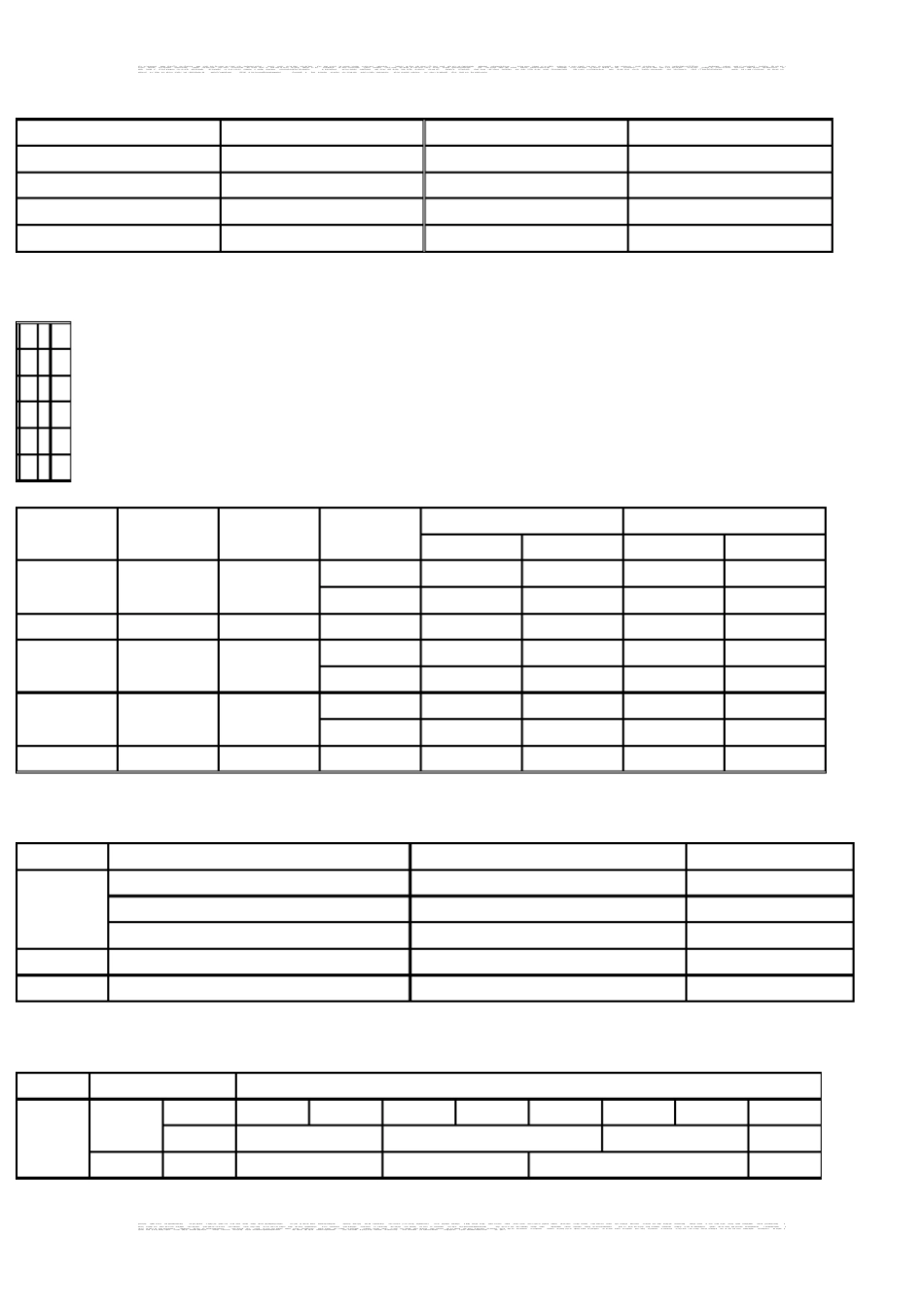 塔桅钢结构施工及验收规程CECS80_第2页