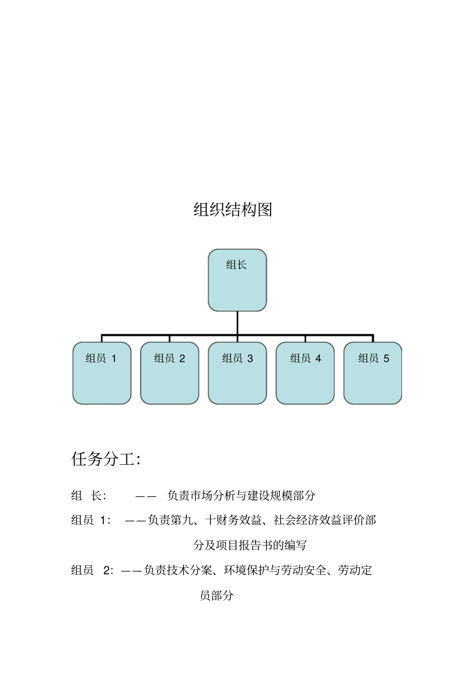 墙体彩绘的可行性分析研究报告_第1页