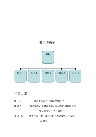 墙体彩绘的可行性分析研究报告