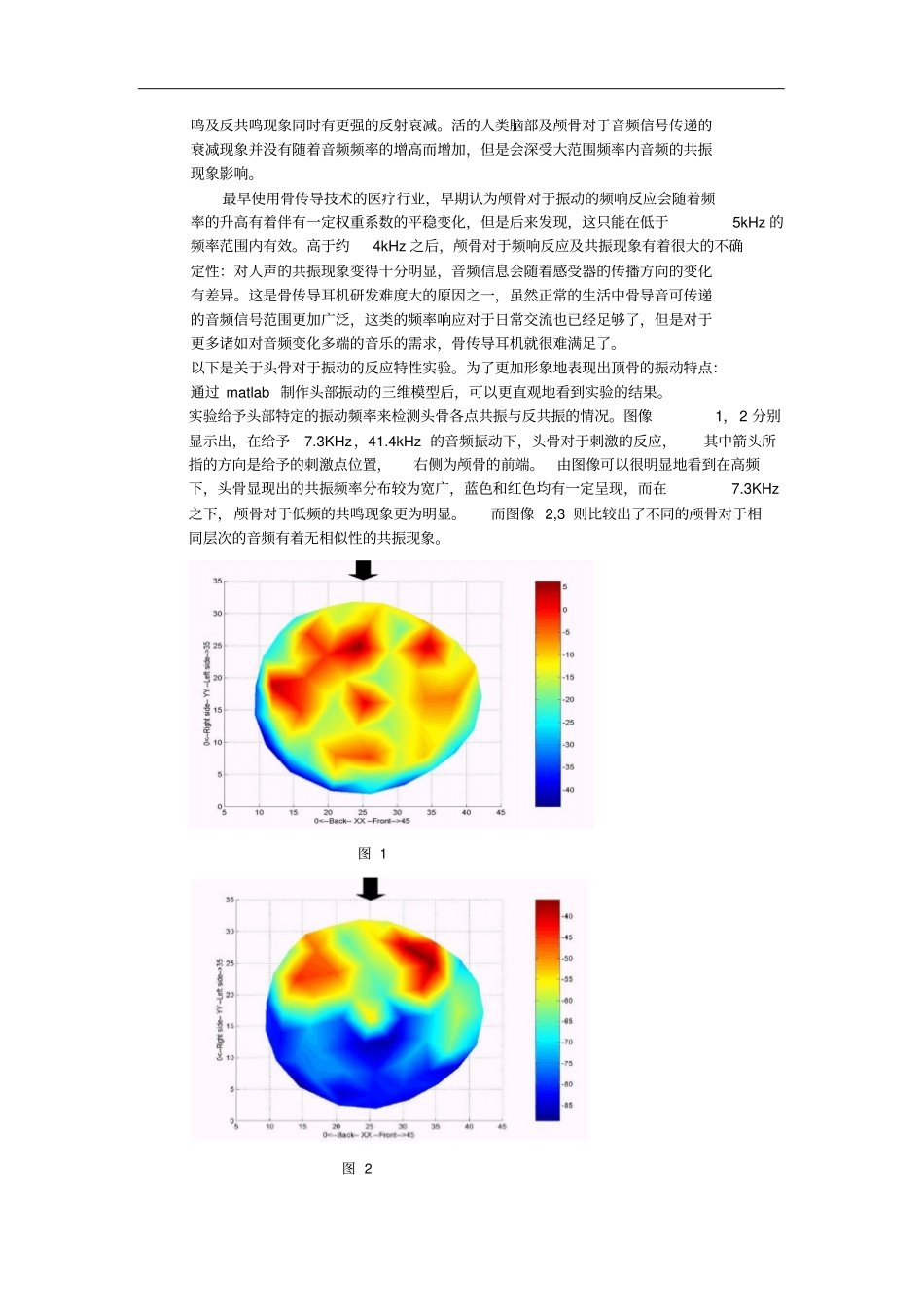 声音骨传导与骨传导耳机_第3页