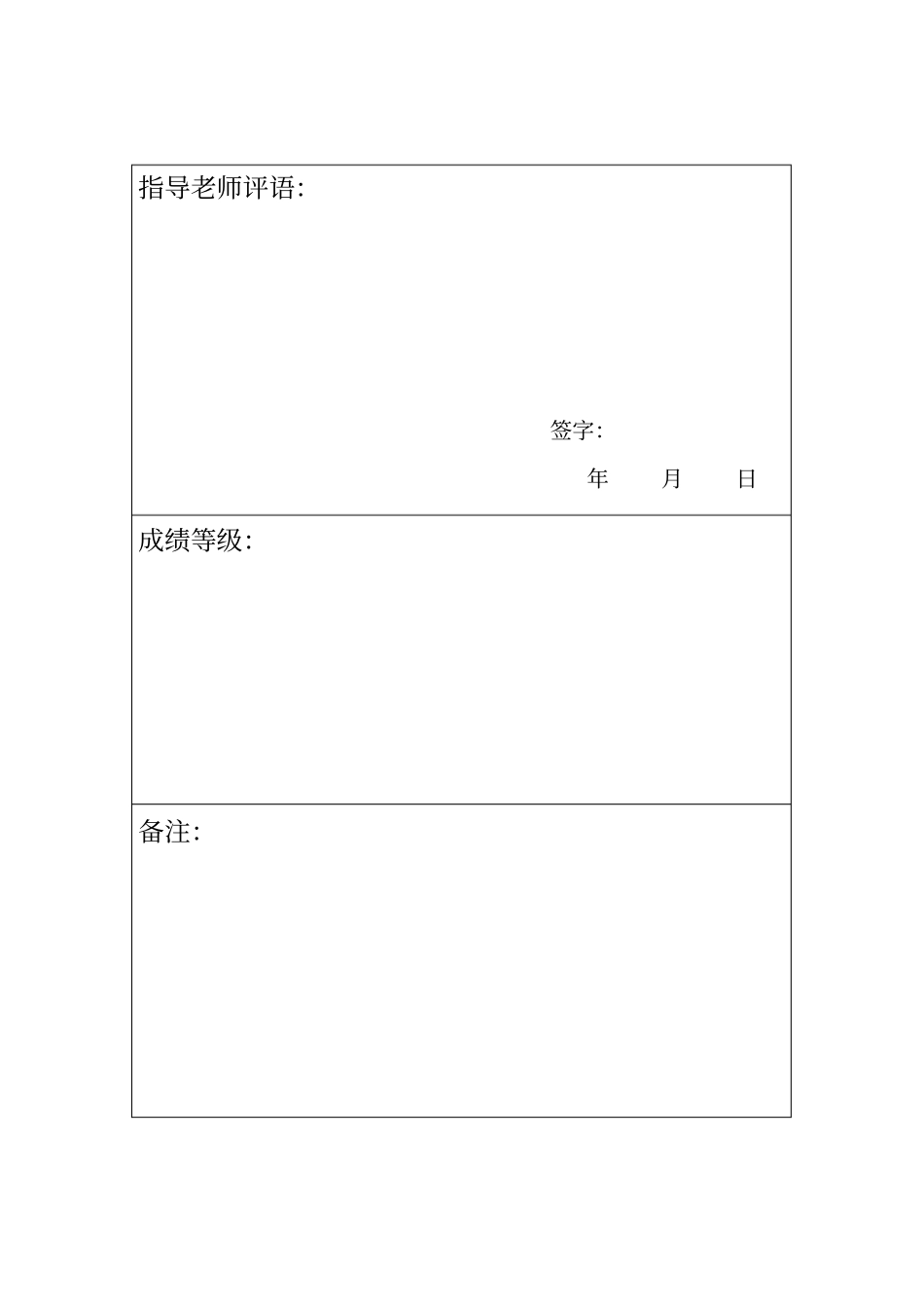 外汇交易模拟试验报告_第2页