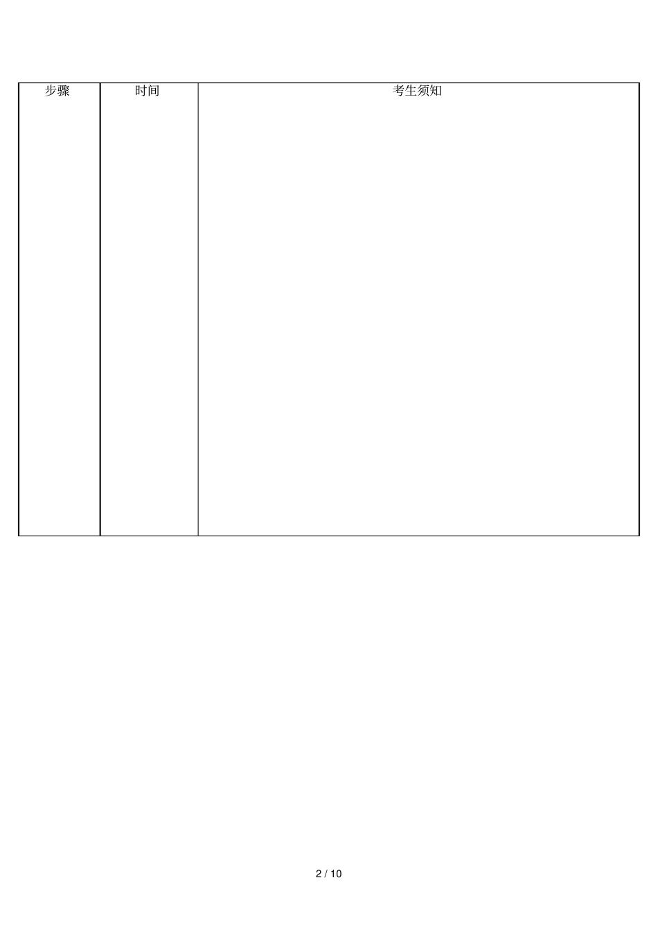 天津大学年风景园林硕士招生简章_第2页