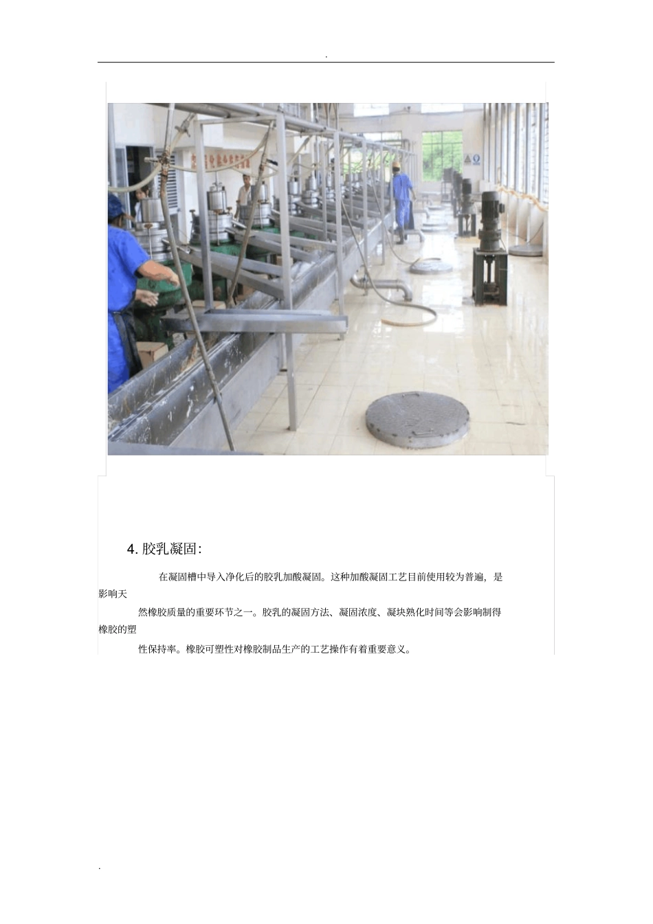 天然橡胶制作过程_第3页