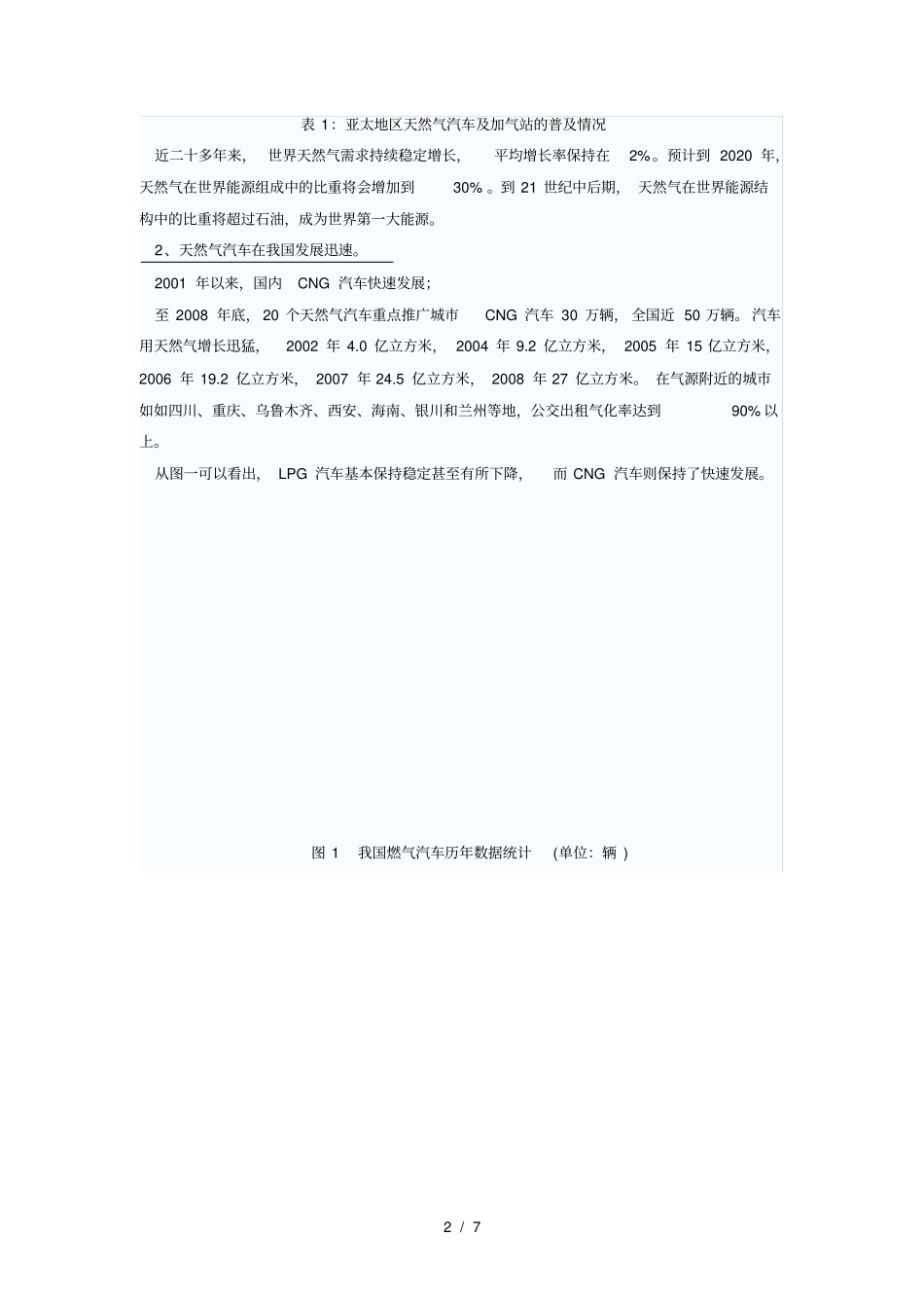 天然气公共汽车在我国发展的现状及前景分析_第2页