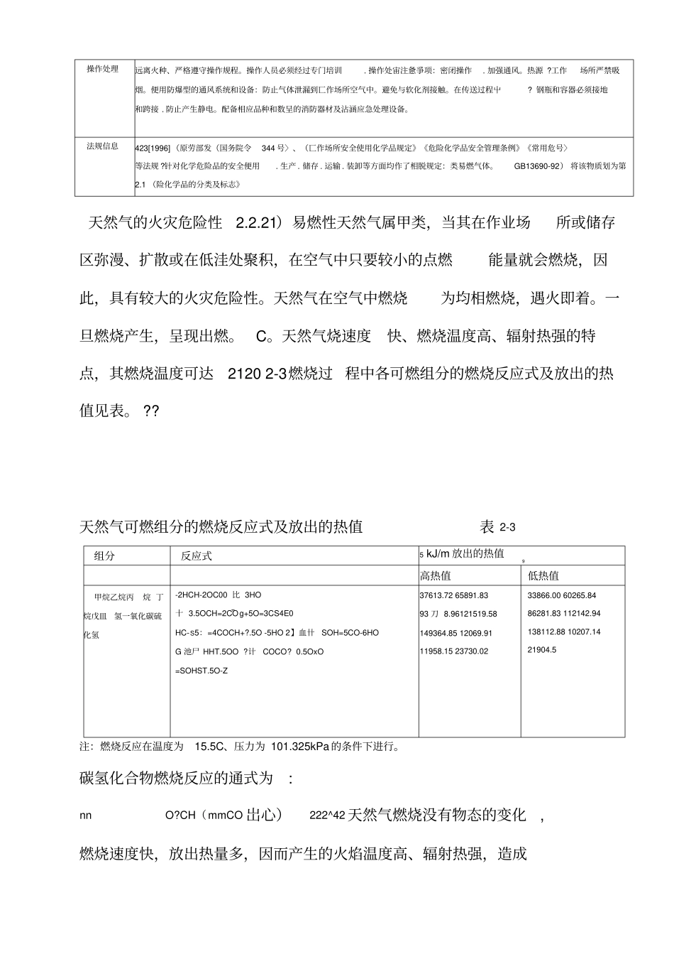 天然气加气站危险因素分析_第3页