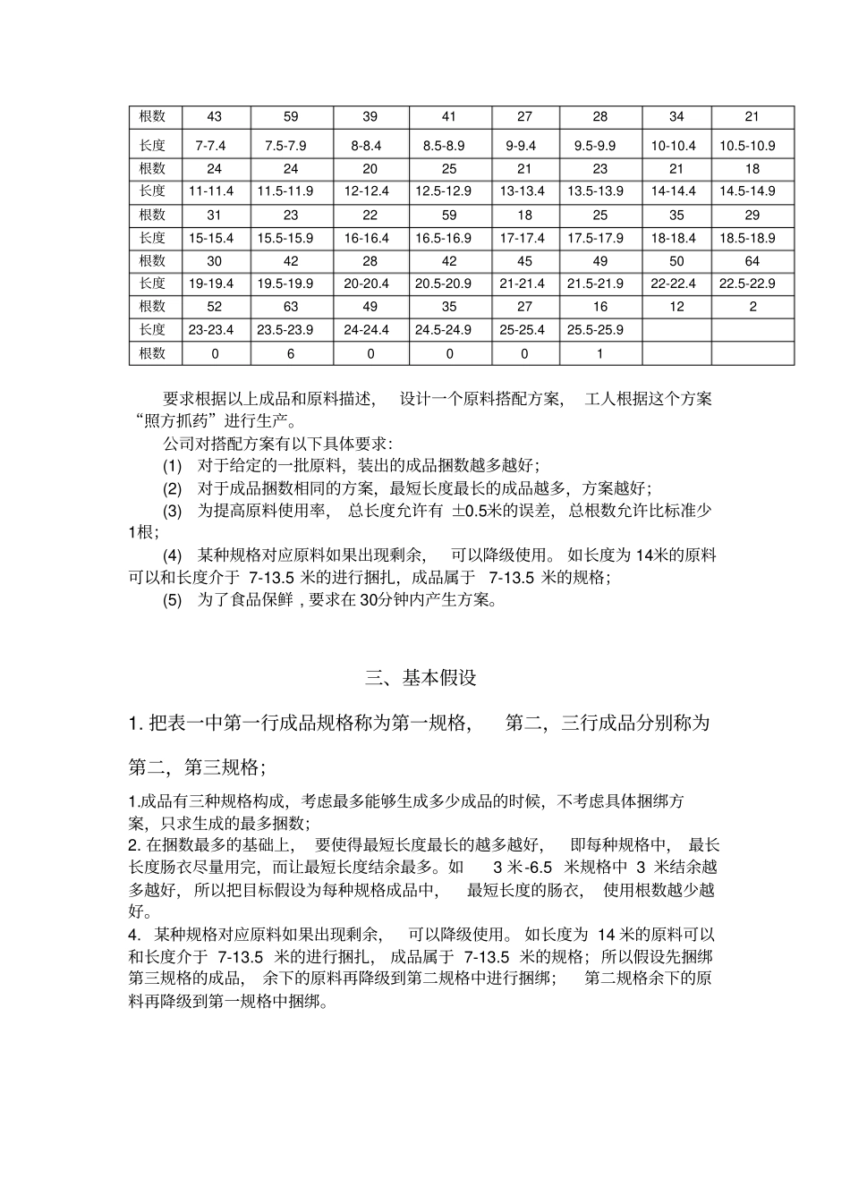 天然肠衣搭配问题0应用_第2页